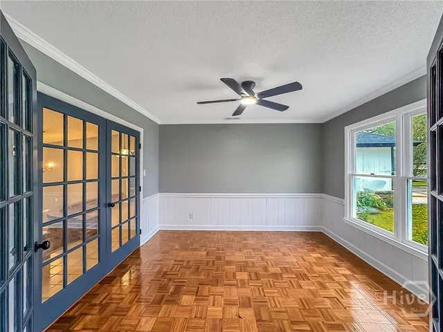 $479,000 | 212 South Springhouse Drive, Savannah, GA 31419