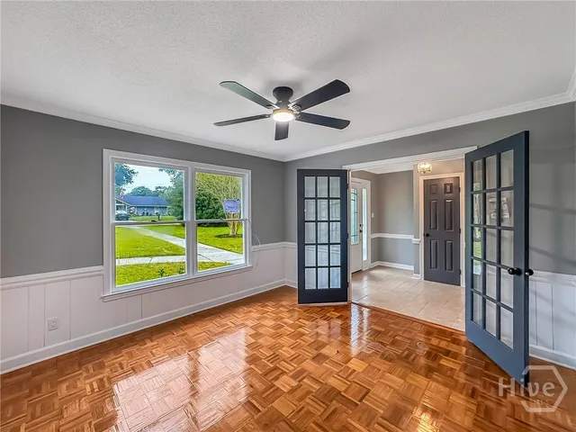 $479,000 | 212 South Springhouse Drive, Savannah, GA 31419