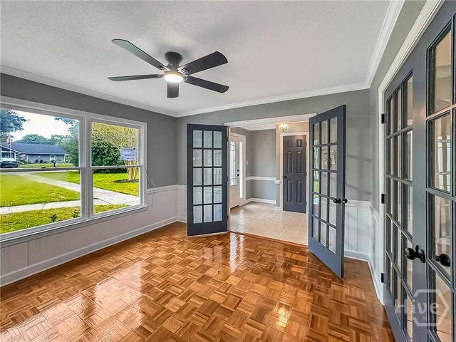 $479,000 | 212 South Springhouse Drive, Savannah, GA 31419