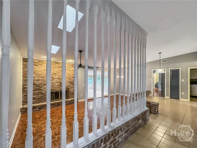 $479,000 | 212 South Springhouse Drive, Savannah, GA 31419