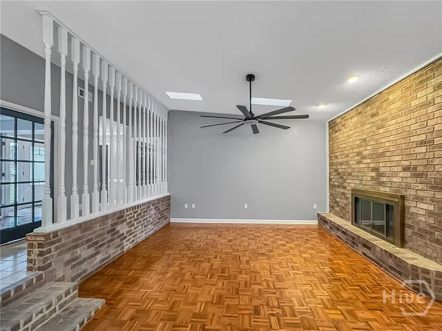 $479,000 | 212 South Springhouse Drive, Savannah, GA 31419