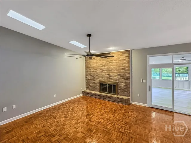 $479,000 | 212 South Springhouse Drive, Savannah, GA 31419