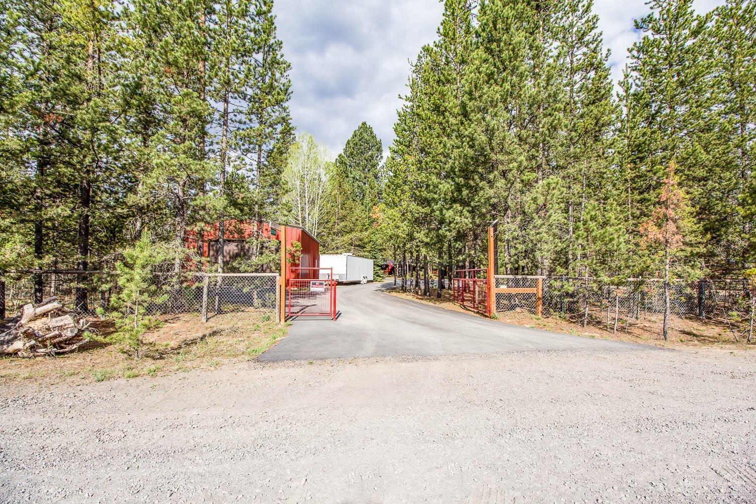 52241 Stearns Road La Pine, OR 97739 - Photo 1 of 24 Gallery Image 1