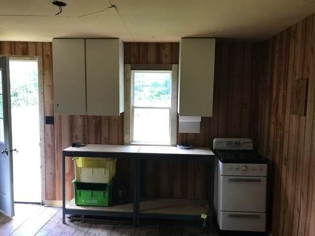 W4427 Hedin Road Ogema, WI 54459 - Photo 10 of 19 Gallery Image 10