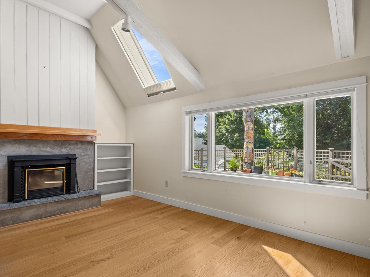 106 Ledge Road Burlington, VT 05401 - Photo 10 of 54 Gallery Image 10