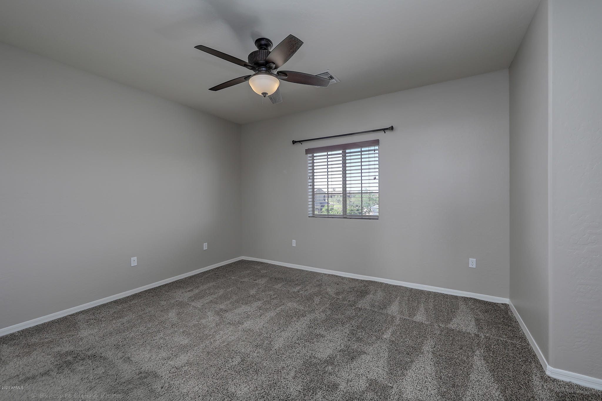 3935 East Rough Rider Road, Unit 1223 Phoenix, AZ 85050 - Photo 11 of 25 Master