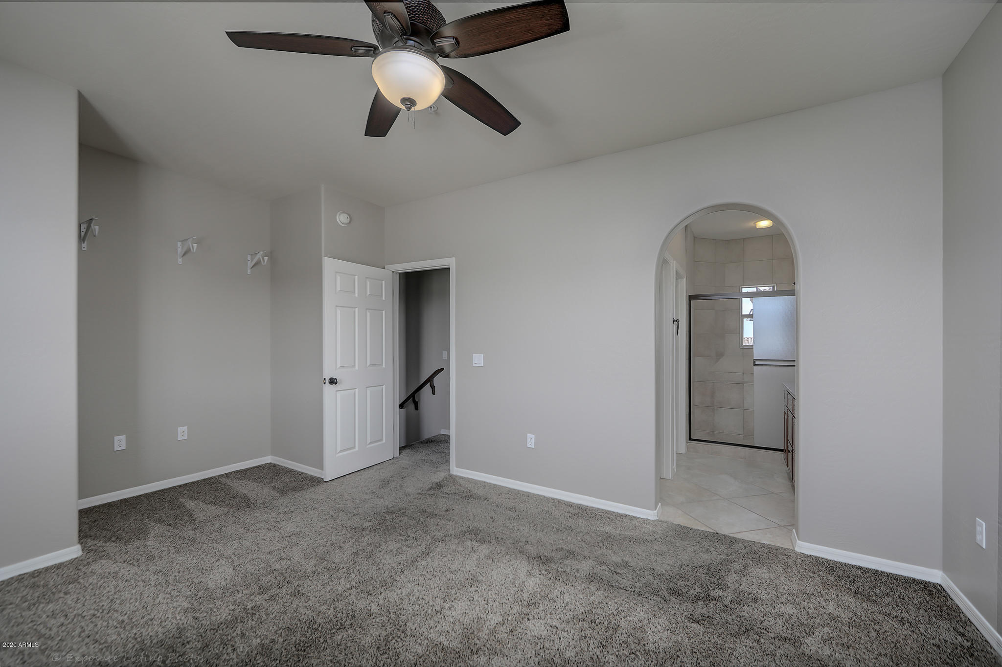 3935 East Rough Rider Road, Unit 1223 Phoenix, AZ 85050 - Photo 12 of 25 Master II