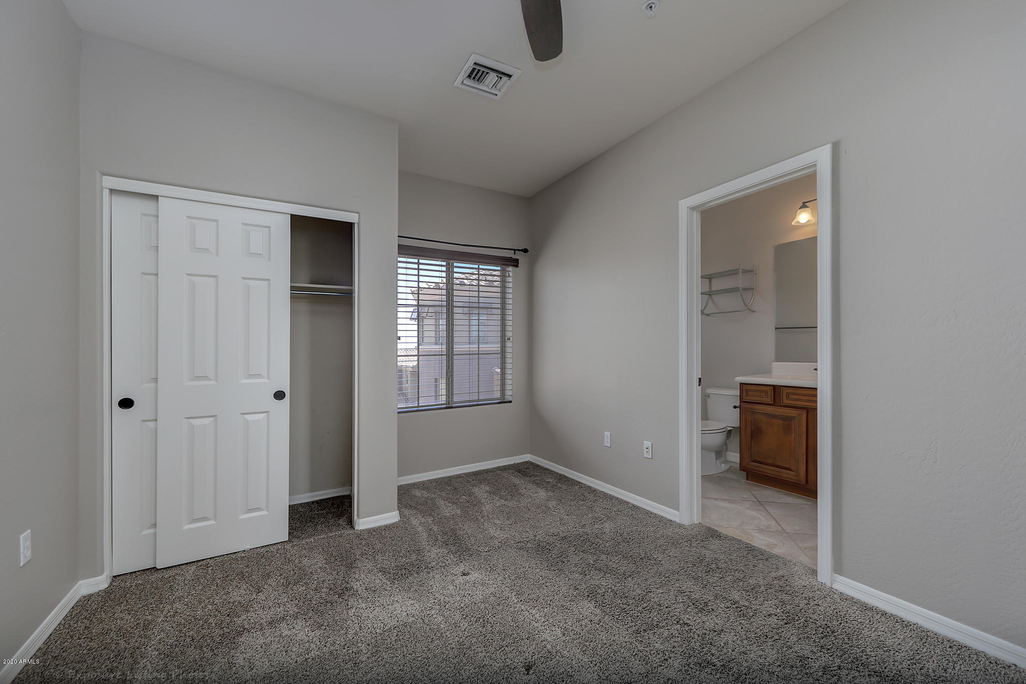 3935 East Rough Rider Road, Unit 1223 Phoenix, AZ 85050 - Photo 15 of 25 guest room