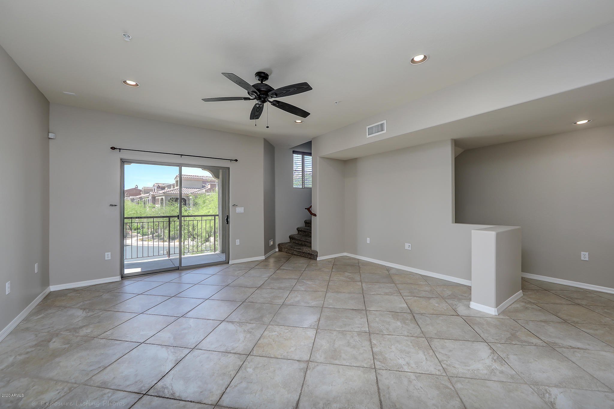 3935 East Rough Rider Road, Unit 1223 Phoenix, AZ 85050 - Photo 5 of 25 fam room II