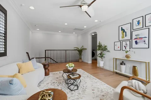 $1,799,000 | 412 Silvercrown Way, San Ramon, CA 94582