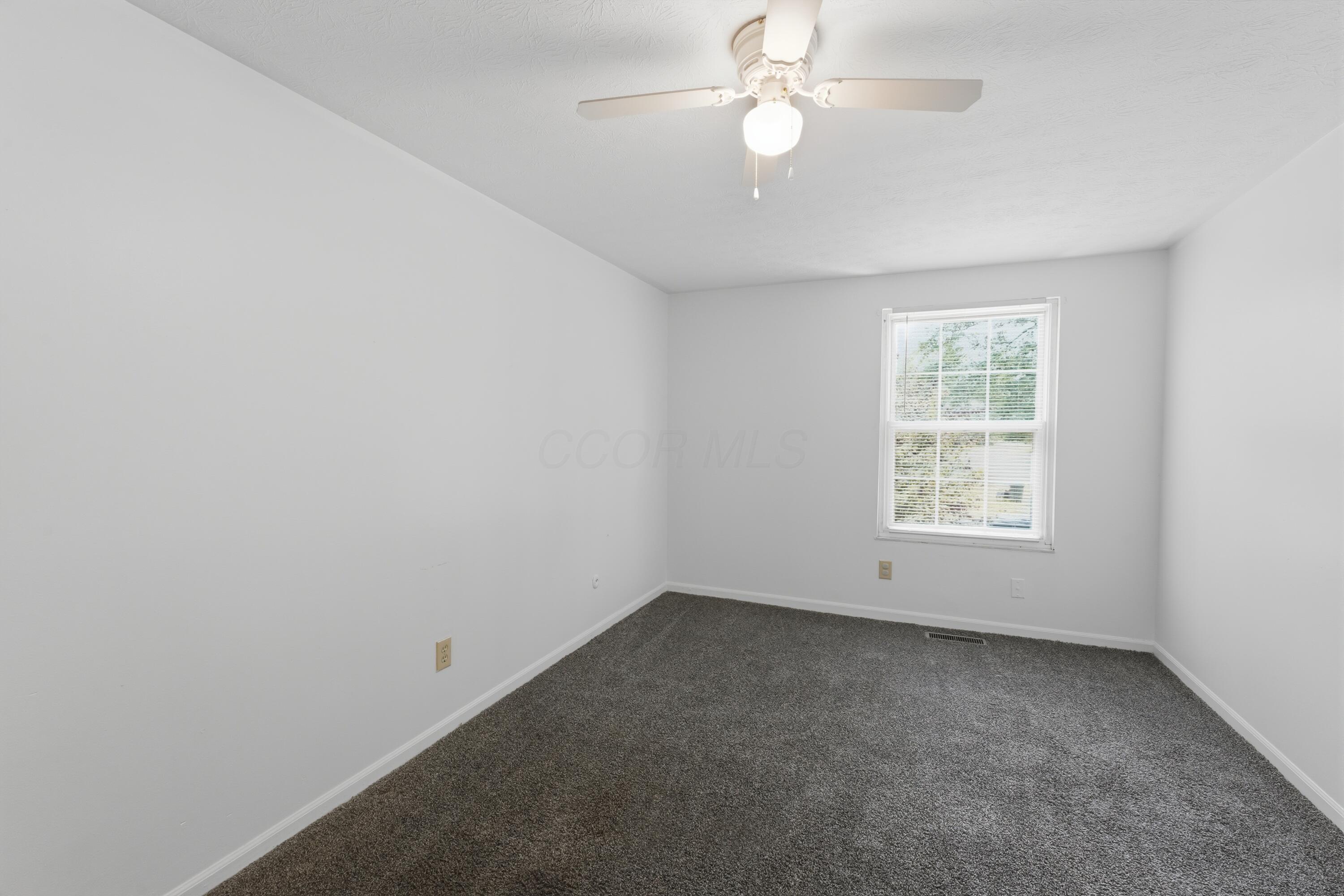 11589 Milnor Road Pickerington, OH 43147 - Photo 20 of 25 Fourth bedroom