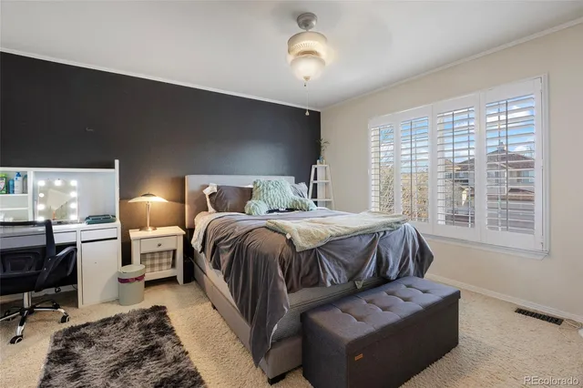 $6,700 | 6263 Vacquero Circle, Castle Pines, CO 80108