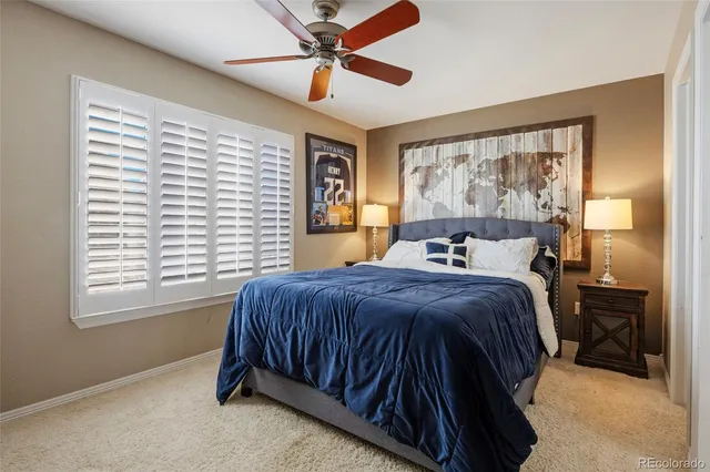 $6,700 | 6263 Vacquero Circle, Castle Pines, CO 80108