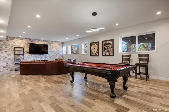 $6,700 | 6263 Vacquero Circle, Castle Pines, CO 80108