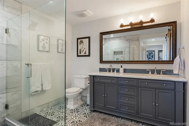 $6,700 | 6263 Vacquero Circle, Castle Pines, CO 80108