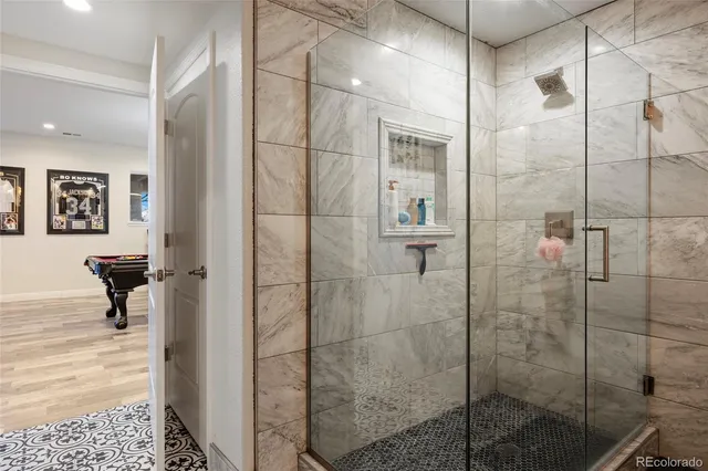 $6,700 | 6263 Vacquero Circle, Castle Pines, CO 80108