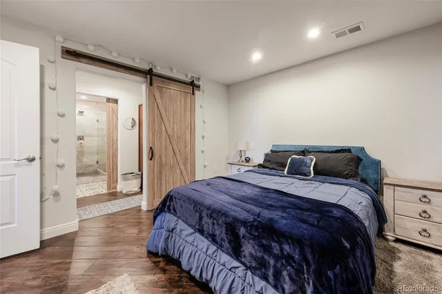 $6,700 | 6263 Vacquero Circle, Castle Pines, CO 80108