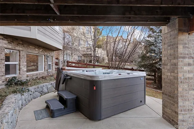 $6,700 | 6263 Vacquero Circle, Castle Pines, CO 80108