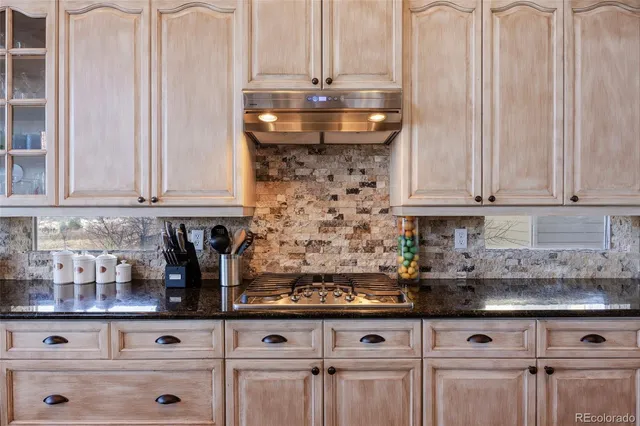 $6,700 | 6263 Vacquero Circle, Castle Pines, CO 80108