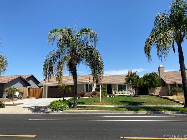 835 Old Temescal Road Corona, CA 92879 - Photo 1 of 1 Gallery Image 1