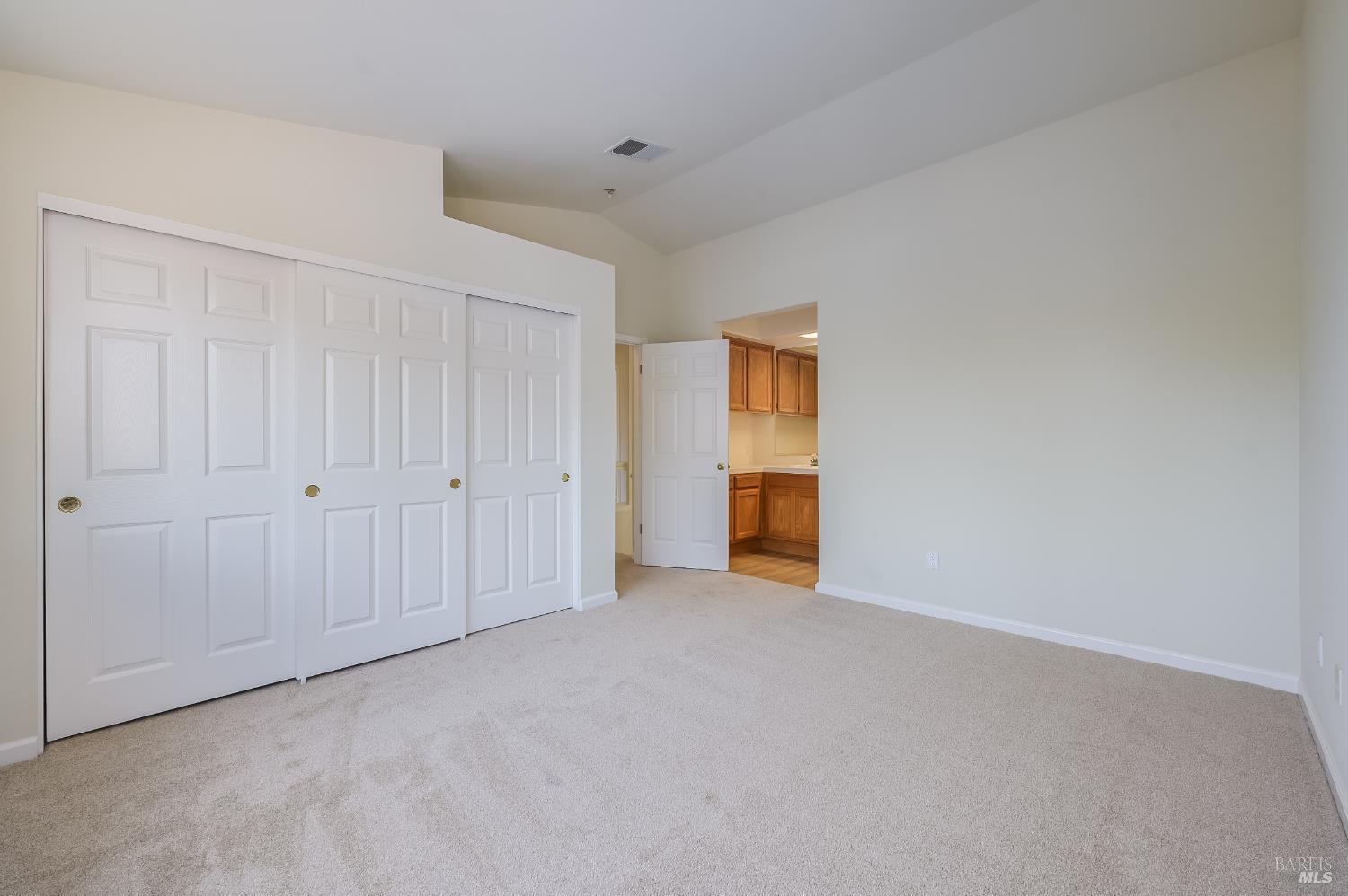 2390 Battersea Street Santa Rosa, CA 95403 - Photo 13 of 22