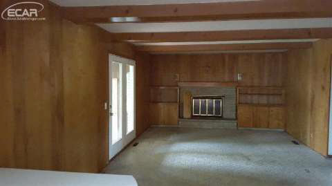 2144 West Hill Road Flint, MI 48507 - Photo 2 of 13 20421048-1.JPG