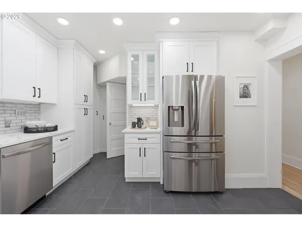 $1,145,000 | 2425 Northeast 40th Avenue, Portland, OR 97212