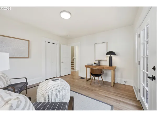 $1,145,000 | 2425 Northeast 40th Avenue, Portland, OR 97212