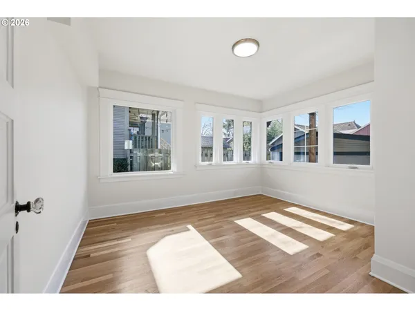 $1,145,000 | 2425 Northeast 40th Avenue, Portland, OR 97212