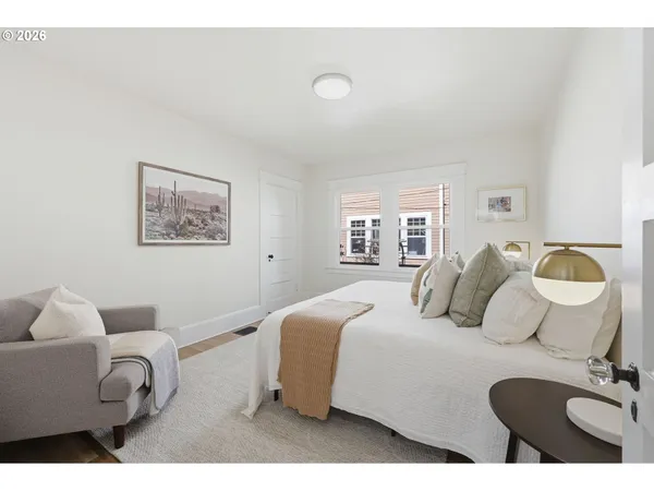 $1,145,000 | 2425 Northeast 40th Avenue, Portland, OR 97212