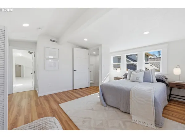 $1,145,000 | 2425 Northeast 40th Avenue, Portland, OR 97212