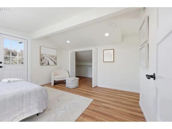 $1,145,000 | 2425 Northeast 40th Avenue, Portland, OR 97212