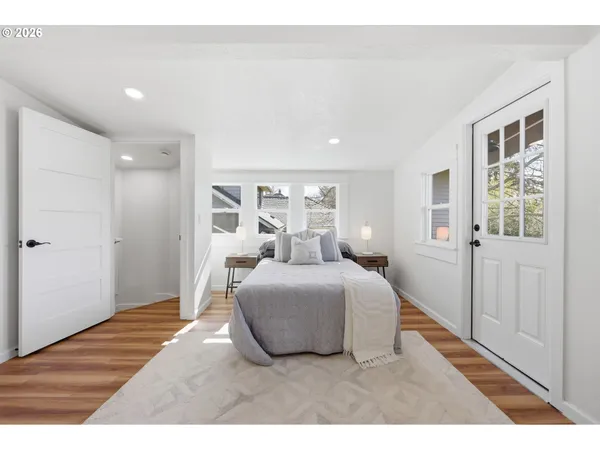 $1,145,000 | 2425 Northeast 40th Avenue, Portland, OR 97212