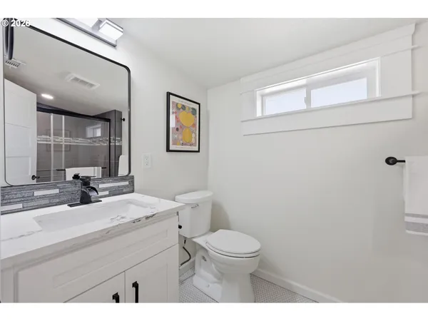 $1,145,000 | 2425 Northeast 40th Avenue, Portland, OR 97212