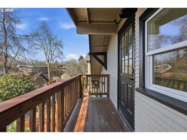 $1,145,000 | 2425 Northeast 40th Avenue, Portland, OR 97212