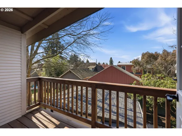 $1,145,000 | 2425 Northeast 40th Avenue, Portland, OR 97212
