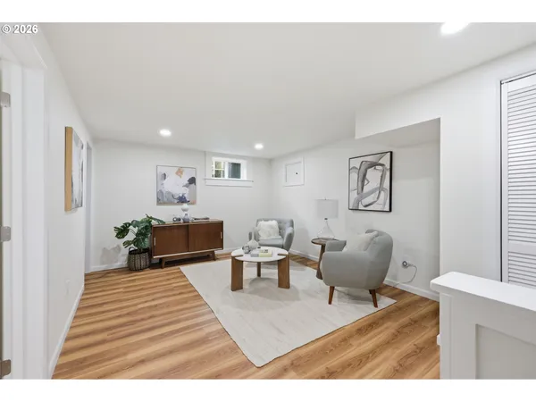 $1,145,000 | 2425 Northeast 40th Avenue, Portland, OR 97212