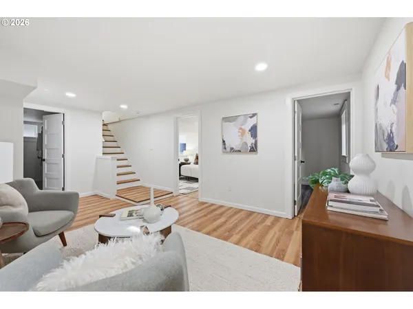 $1,145,000 | 2425 Northeast 40th Avenue, Portland, OR 97212