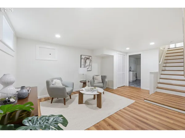 $1,145,000 | 2425 Northeast 40th Avenue, Portland, OR 97212