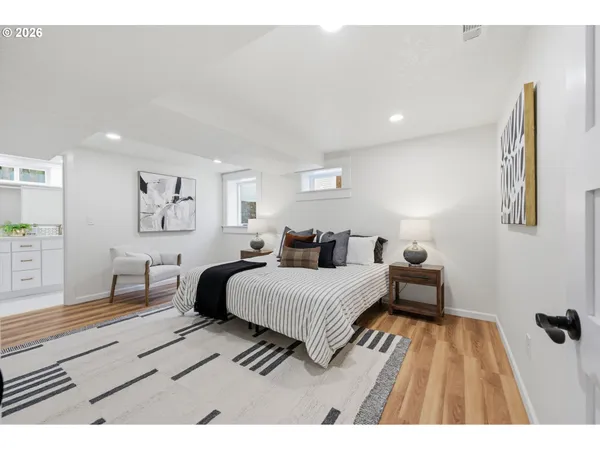 $1,145,000 | 2425 Northeast 40th Avenue, Portland, OR 97212