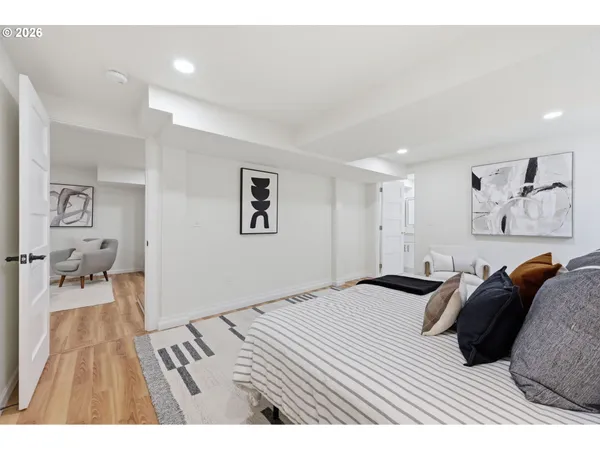 $1,145,000 | 2425 Northeast 40th Avenue, Portland, OR 97212