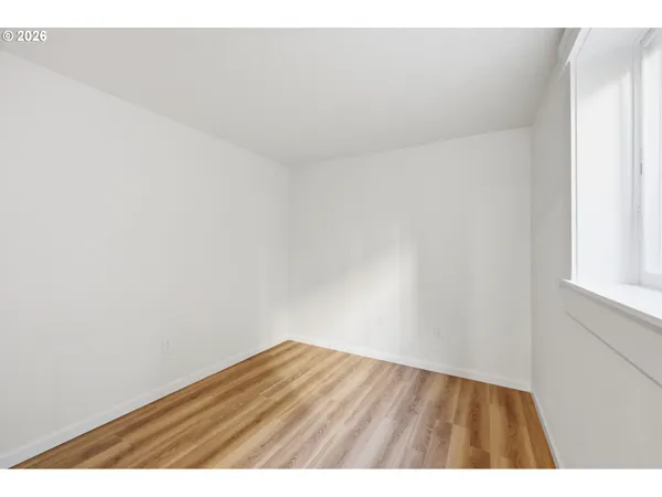 $1,145,000 | 2425 Northeast 40th Avenue, Portland, OR 97212