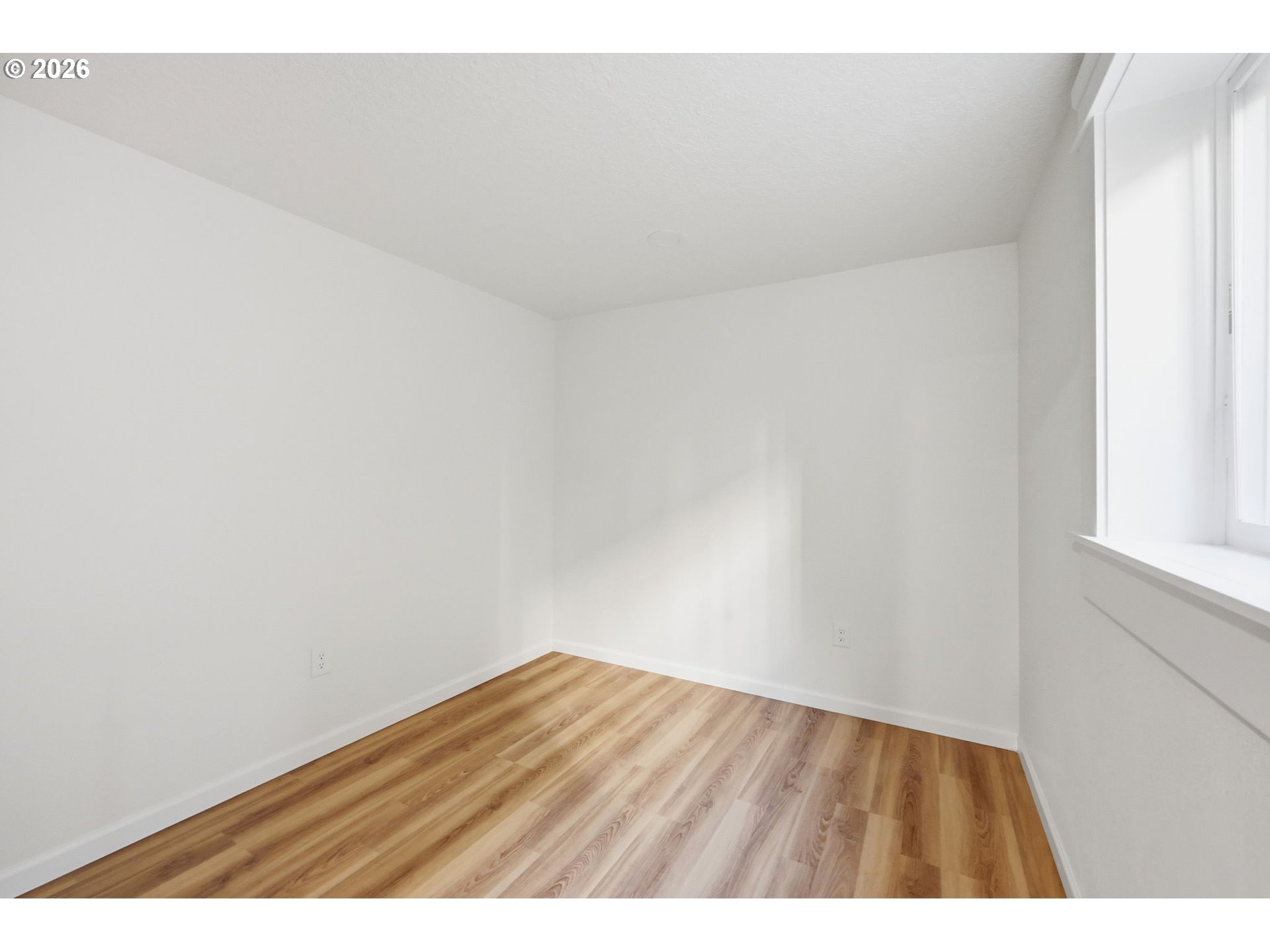 2425 Northeast 40th Avenue Portland, OR 97212 - Photo 31 of 43 Bedroom