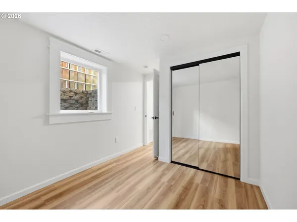 $1,145,000 | 2425 Northeast 40th Avenue, Portland, OR 97212