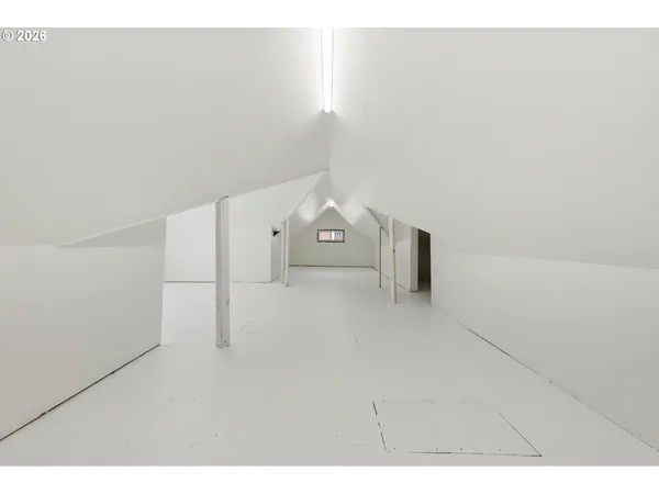 $1,145,000 | 2425 Northeast 40th Avenue, Portland, OR 97212