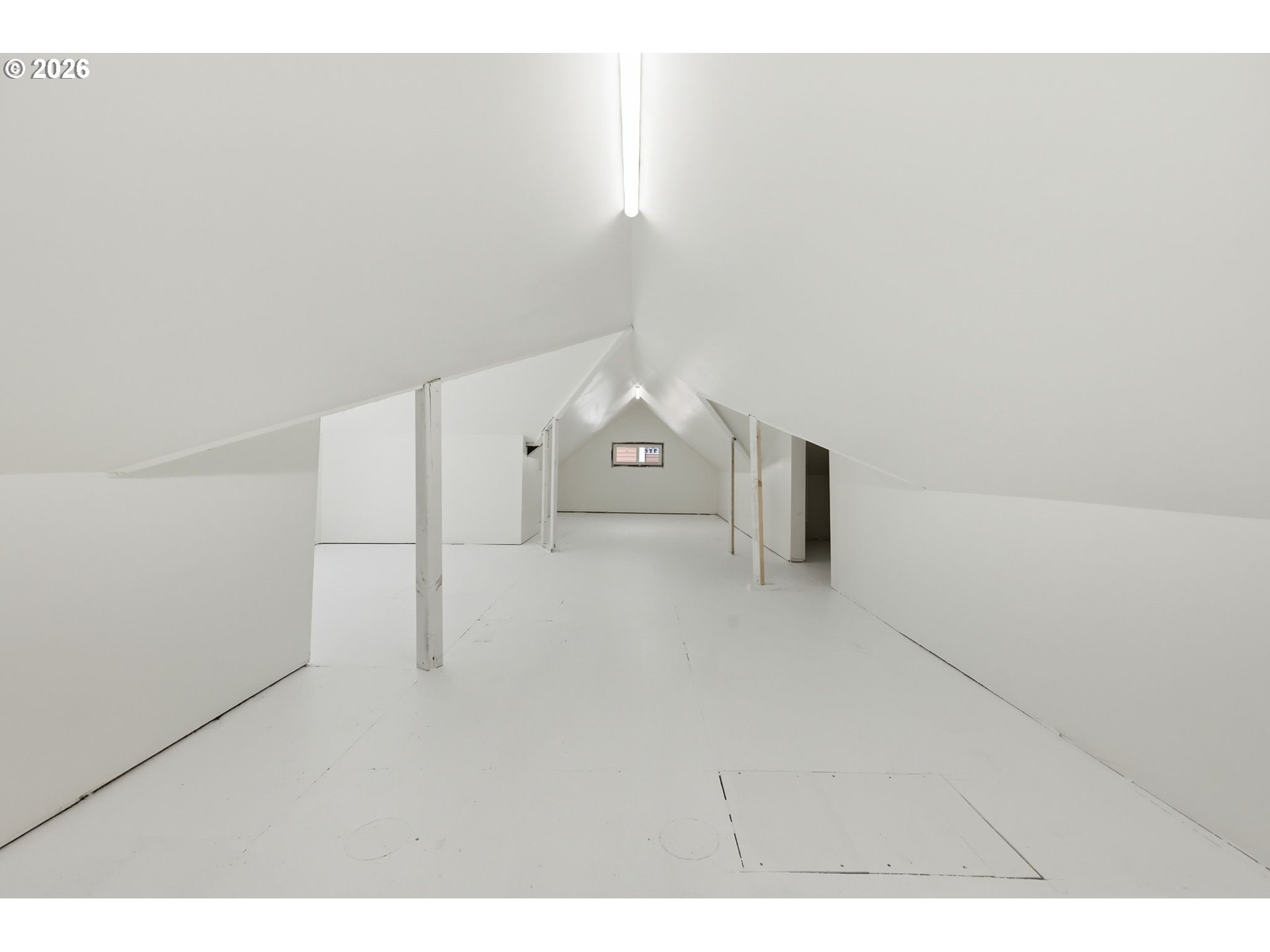 2425 Northeast 40th Avenue Portland, OR 97212 - Photo 34 of 43 Storage