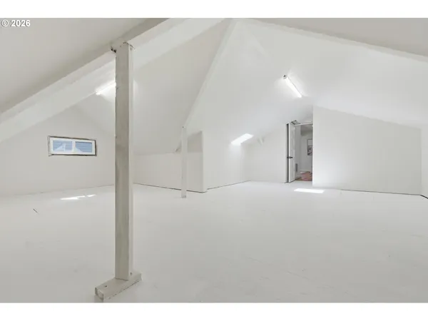 $1,145,000 | 2425 Northeast 40th Avenue, Portland, OR 97212