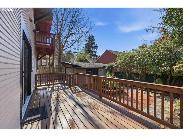 $1,145,000 | 2425 Northeast 40th Avenue, Portland, OR 97212