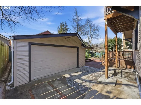 $1,145,000 | 2425 Northeast 40th Avenue, Portland, OR 97212