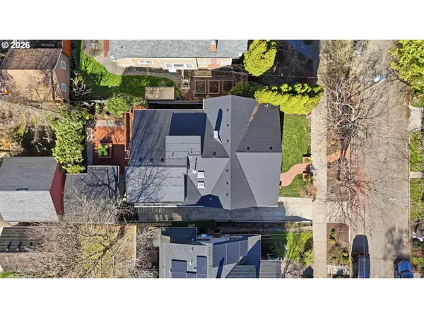 $1,145,000 | 2425 Northeast 40th Avenue, Portland, OR 97212